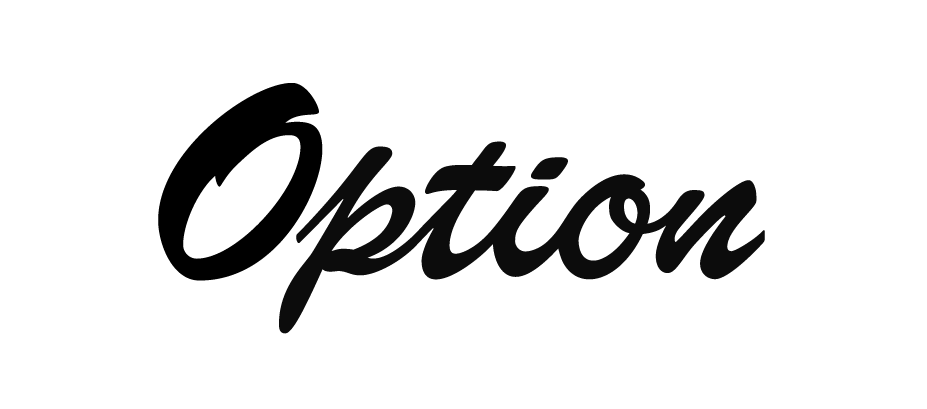OPTION